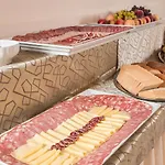 Hotel Anthos