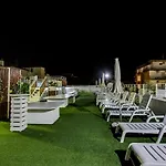 Hotel Anthos