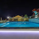 Hotel Anthos