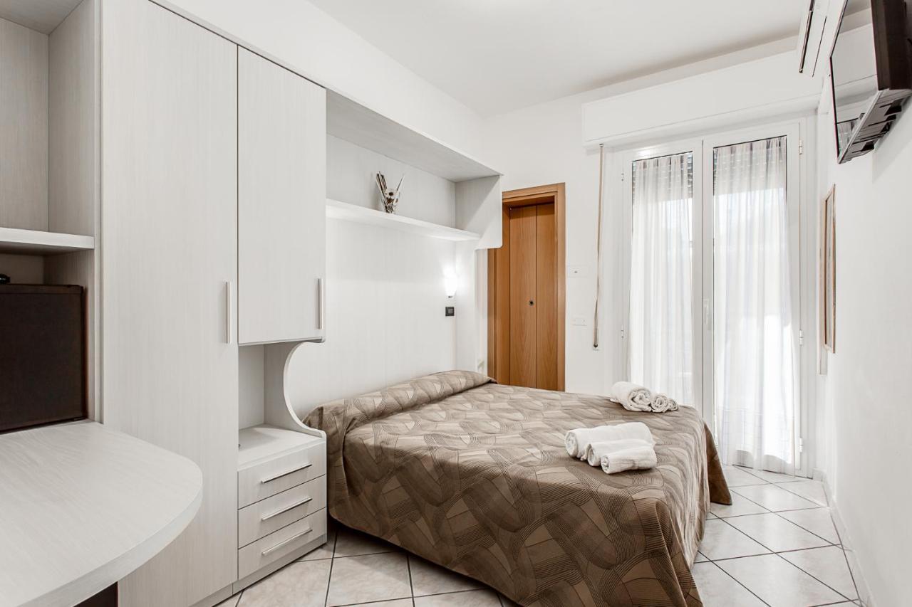 Anthos Cesenatico