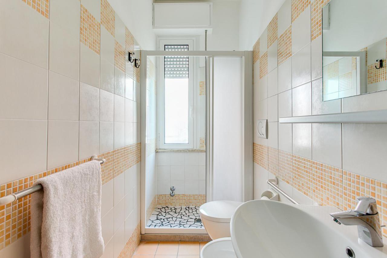 Anthos Hotel Cesenatico