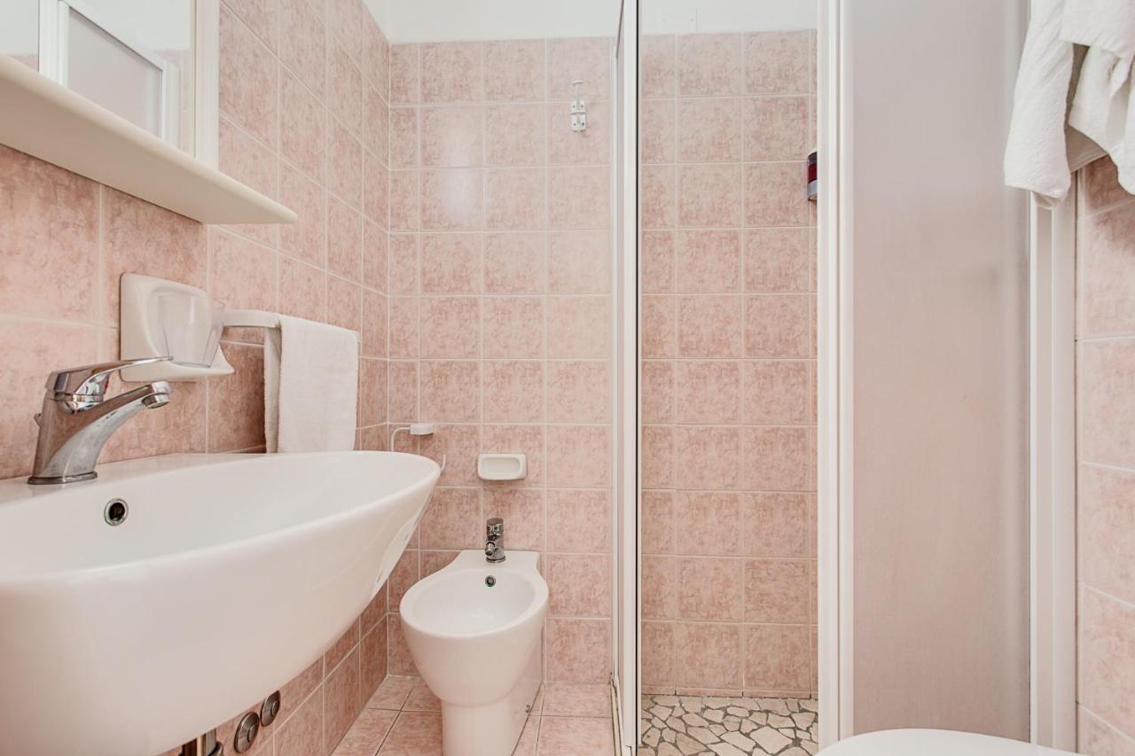 Hotel Anthos